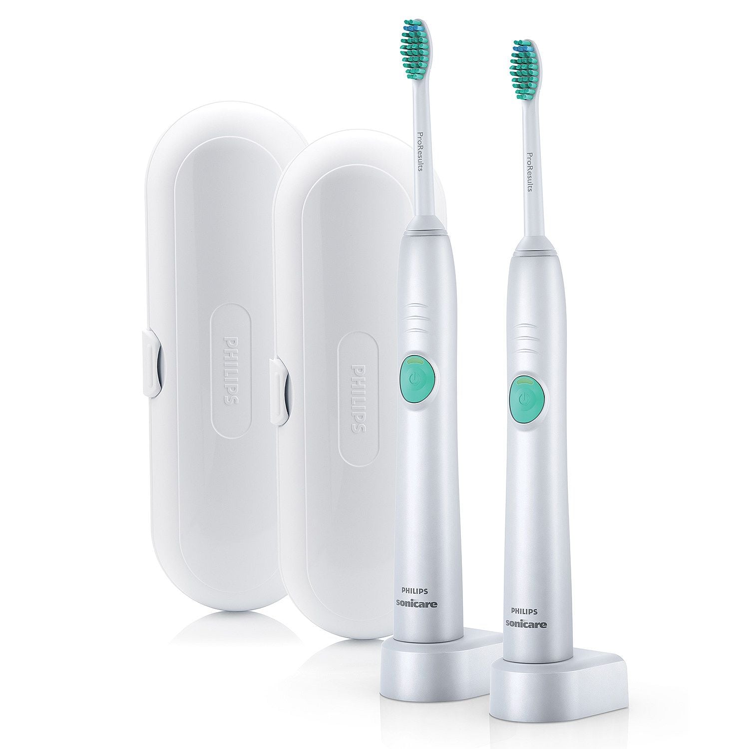 Choosing The Right Toothbrush Huntingdon Valley Dental Arts