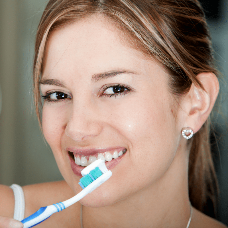 How Long You Should Brush Your Teeth (and Other Dental Tips) Huntingdon Valley Dental Arts