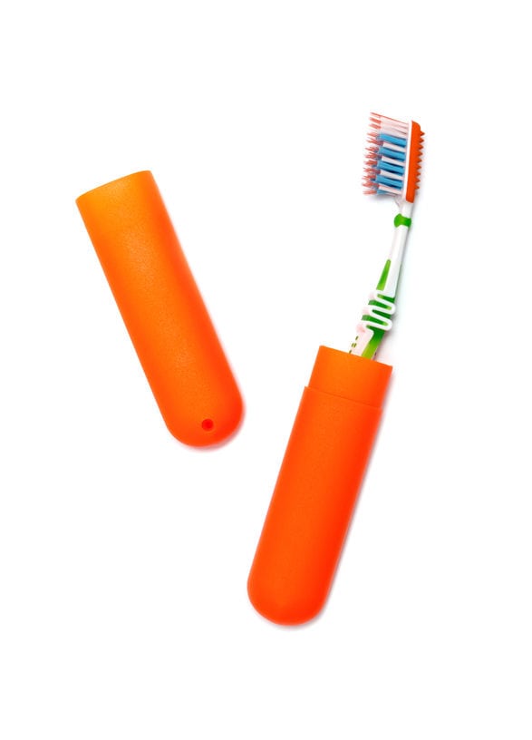 Proper Toothbrush Care Huntingdon Valley Dental Arts